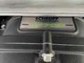 Ford Mustang GT 5.0 ABBES Schropp Supercharger SF700 Weiß - thumbnail 20