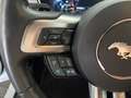 Ford Mustang GT 5.0 ABBES Schropp Supercharger SF700 Fehér - thumbnail 11