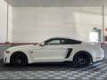 Ford Mustang GT 5.0 ABBES Schropp Supercharger SF700 White - thumbnail 8