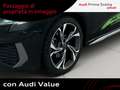 Audi A3 sedan 35 2.0 tdi s line edition s-tronic Nero - thumbnail 8
