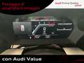 Audi A3 sedan 35 2.0 tdi s line edition s-tronic Nero - thumbnail 12