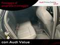 Audi A3 sedan 35 2.0 tdi s line edition s-tronic Nero - thumbnail 14
