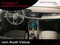 Audi A3 sedan 35 2.0 tdi s line edition s-tronic Nero - thumbnail 11