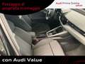 Audi A3 sedan 35 2.0 tdi s line edition s-tronic Nero - thumbnail 13