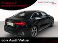 Audi A3 sedan 35 2.0 tdi s line edition s-tronic Nero - thumbnail 7