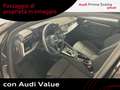 Audi A3 sedan 35 2.0 tdi s line edition s-tronic Nero - thumbnail 10