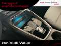 Audi A3 sedan 35 2.0 tdi s line edition s-tronic Nero - thumbnail 15