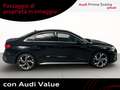 Audi A3 sedan 35 2.0 tdi s line edition s-tronic Nero - thumbnail 6