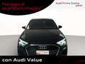 Audi A3 sedan 35 2.0 tdi s line edition s-tronic Nero - thumbnail 4