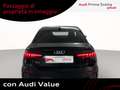 Audi A3 sedan 35 2.0 tdi s line edition s-tronic Nero - thumbnail 5