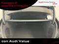Audi A3 sedan 35 2.0 tdi s line edition s-tronic Nero - thumbnail 9
