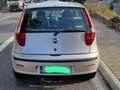 Fiat Seicento 1.2 Grijs - thumbnail 2