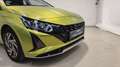Hyundai i20 1.0 TGDI 74kW (100CV) Klass Gelb - thumbnail 29