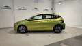 Hyundai i20 1.0 TGDI 74kW (100CV) Klass Gelb - thumbnail 2
