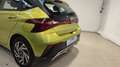 Hyundai i20 1.0 TGDI 74kW (100CV) Klass Gelb - thumbnail 6