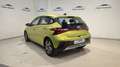 Hyundai i20 1.0 TGDI 74kW (100CV) Klass Gelb - thumbnail 5