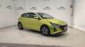 Hyundai i20 1.0 TGDI 74kW (100CV) Klass Gelb - thumbnail 8