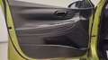 Hyundai i20 1.0 TGDI 74kW (100CV) Klass Gelb - thumbnail 16