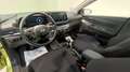 Hyundai i20 1.0 TGDI 74kW (100CV) Klass Gelb - thumbnail 12