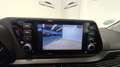 Hyundai i20 1.0 TGDI 74kW (100CV) Klass Gelb - thumbnail 19