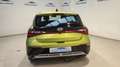 Hyundai i20 1.0 TGDI 74kW (100CV) Klass Gelb - thumbnail 4