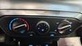 Hyundai i20 1.0 TGDI 74kW (100CV) Klass Gelb - thumbnail 23
