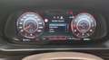 Hyundai i20 1.0 TGDI 74kW (100CV) Klass Gelb - thumbnail 18