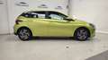 Hyundai i20 1.0 TGDI 74kW (100CV) Klass Gelb - thumbnail 3