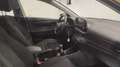 Hyundai i20 1.0 TGDI 74kW (100CV) Klass Gelb - thumbnail 28