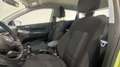 Hyundai i20 1.0 TGDI 74kW (100CV) Klass Gelb - thumbnail 13