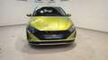 Hyundai i20 1.0 TGDI 74kW (100CV) Klass Gelb - thumbnail 7