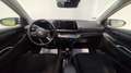 Hyundai i20 1.0 TGDI 74kW (100CV) Klass Gelb - thumbnail 11