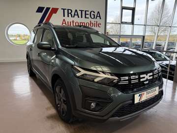 Hybrid 140 Expression 7-Sitzer SH CarPlay