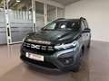 Dacia Jogger Hybrid 140 Expression 7-Sitzer SH CarPlay Grün - thumbnail 4