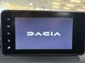 Dacia Jogger Hybrid 140 Expression 7-Sitzer SH CarPlay Grün - thumbnail 15