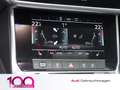 Audi A6 Avant 40 TDI LED+PANO+NAVI+ACC+CARPLAY+PDC V&H+ Gris - thumbnail 11