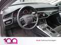 Audi A6 Avant 40 TDI LED+PANO+NAVI+ACC+CARPLAY+PDC V&H+ Gris - thumbnail 7