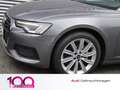 Audi A6 Avant 40 TDI LED+PANO+NAVI+ACC+CARPLAY+PDC V&H+ Grijs - thumbnail 5