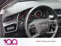 Audi A6 Avant 40 TDI LED+PANO+NAVI+ACC+CARPLAY+PDC V&H+ Grijs - thumbnail 8