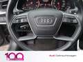 Audi A6 Avant 40 TDI LED+PANO+NAVI+ACC+CARPLAY+PDC V&H+ Gris - thumbnail 9