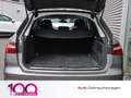 Audi A6 Avant 40 TDI LED+PANO+NAVI+ACC+CARPLAY+PDC V&H+ Grijs - thumbnail 6