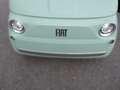 Fiat Topolino Elektro ab 15 Jahren fahrbar Grün - thumbnail 4