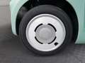 Fiat Topolino Elektro ab 15 Jahren fahrbar Grün - thumbnail 13