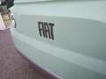 Fiat Topolino Elektro ab 15 Jahren fahrbar Grün - thumbnail 15