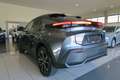 Toyota C-HR C-HR 2.0 phev Trend fwd e-cvt Grau - thumbnail 7