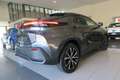 Toyota C-HR C-HR 2.0 phev Trend fwd e-cvt Grau - thumbnail 5