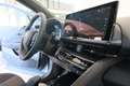 Toyota C-HR C-HR 2.0 phev Trend fwd e-cvt Grau - thumbnail 14