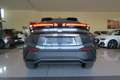 Toyota C-HR C-HR 2.0 phev Trend fwd e-cvt Grau - thumbnail 6