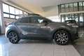 Toyota C-HR C-HR 2.0 phev Trend fwd e-cvt Grau - thumbnail 4