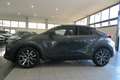 Toyota C-HR C-HR 2.0 phev Trend fwd e-cvt Grau - thumbnail 8